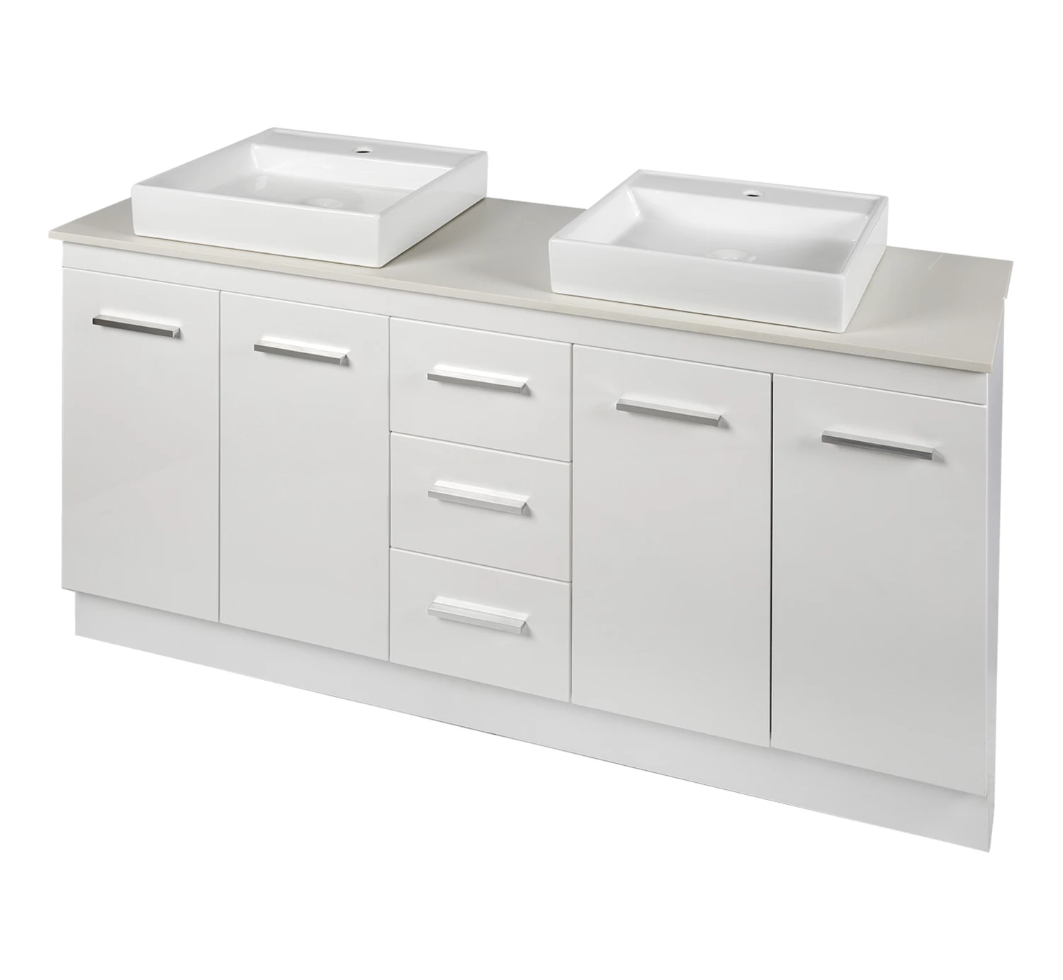 Maddison Vanity 180cm 3 Maddison Vanity 180cm