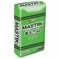 Mastik Tile Adhesive 20kg