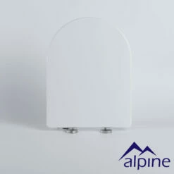 Mirage Toliet Seat -Furniture Bathroom Shop mirage seat