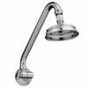 Noosa Gooseneck Showerhead -Furniture Bathroom Shop noosa p159f goosneck shower head 2 e1616548817954