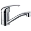 Swivel Basin Mixer -Furniture Bathroom Shop nova basin.fw