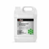 Universal Primer 5L 2 Universal Primer 5L -Furniture Bathroom Shop rla universal primer