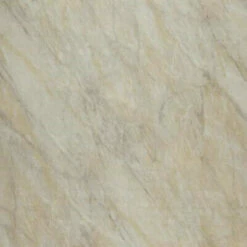 Sahara Gold Marble Wall Panel