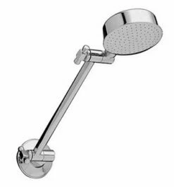 Universal Shower (All Direction)