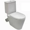 Space Solution Skew Close Coupled Suite -Furniture Bathroom Shop skew