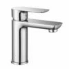 Sky Basin Mixer -Furniture Bathroom Shop sky basin mixer