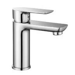 Sky Basin Mixer