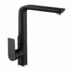 Sky Black Sink Mixer -Furniture Bathroom Shop sky black sink mixer