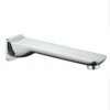 Sky Wall Spout -Furniture Bathroom Shop sky wall spout e1616554196576