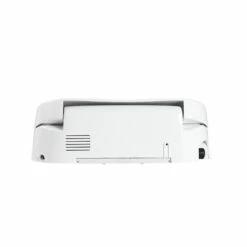 Prestige Smart Toilet Seat -Furniture Bathroom Shop smart toilet seat rear view