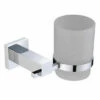 Square Toothbrush Holder -Furniture Bathroom Shop square tooth brush holder