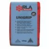 Uni-Grip Tile Adhesive 15kg -Furniture Bathroom Shop uni grip tile adhesive 15kg