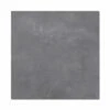 Vogue Grey Matte 600x600mm -Furniture Bathroom Shop vogue grey floor tile 1