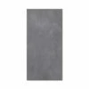 Vogue Grey Structured 300x600mm -Furniture Bathroom Shop vogue grey 3060 web 1