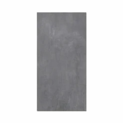 Vogue Grey Matte 300x600mm
