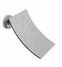 Waterfall Bath Spout (100mm)