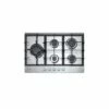 75cm Gas Cooktop -Furniture Bathroom Shop website euro 16653 new scaled 1